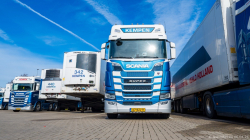 20260406-Kempen-00399